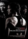 Million Dollar Baby (2004).jpg